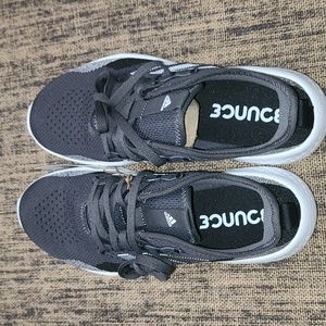 Adidas shoes FluidFlow 2.0